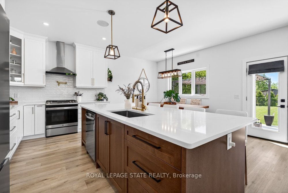 Additional image 6 of 4286 Victoria Avenue, Lincoln, ON, L0R 2E0