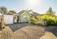 Manor Park Road, Corton