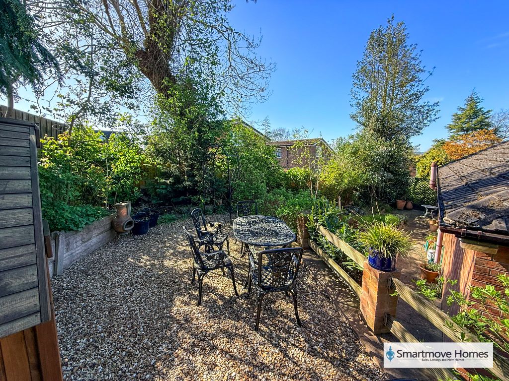 Additional image 19 of 3 bed detached bungalow for saleHartshay Hill, Ripley DE5
