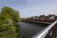 Additional image 11 of Leetham House, City Centre, York, YO1
