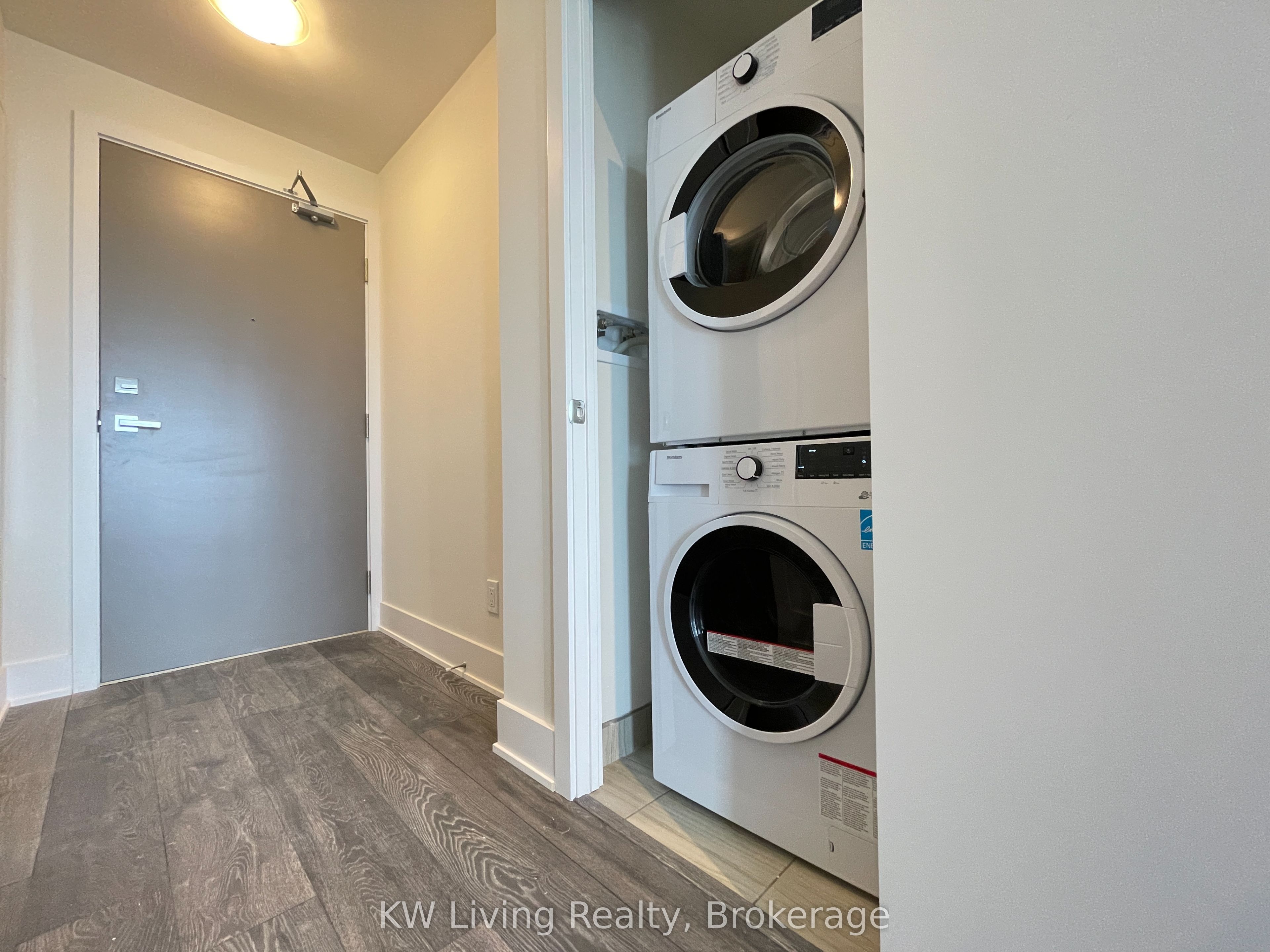 Additional image 2 of 3610-82 Dalhousie Street, Toronto, ON, M5B 0C5