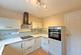 Additional image 5 of Crompton Court, Codsall, WV8