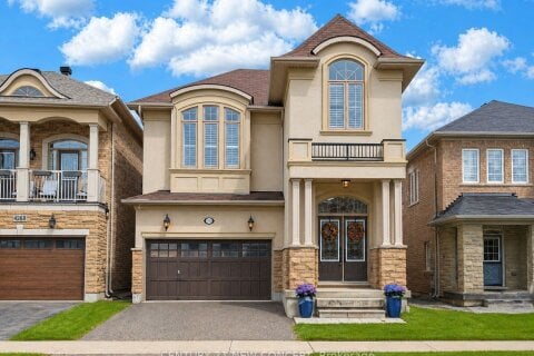 Additional image 7 of 4266 Ryan Lane, Burlington, ON, L7M 0M3