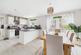 Additional image 3 of Peritrack Lane, Haywood Village , Weston-Super-Mare, BS24