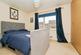 Additional image 5 of Goodrich Grove, HEREFORD