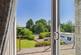 Additional image 4 of Marsh Hill, Coleford GL16