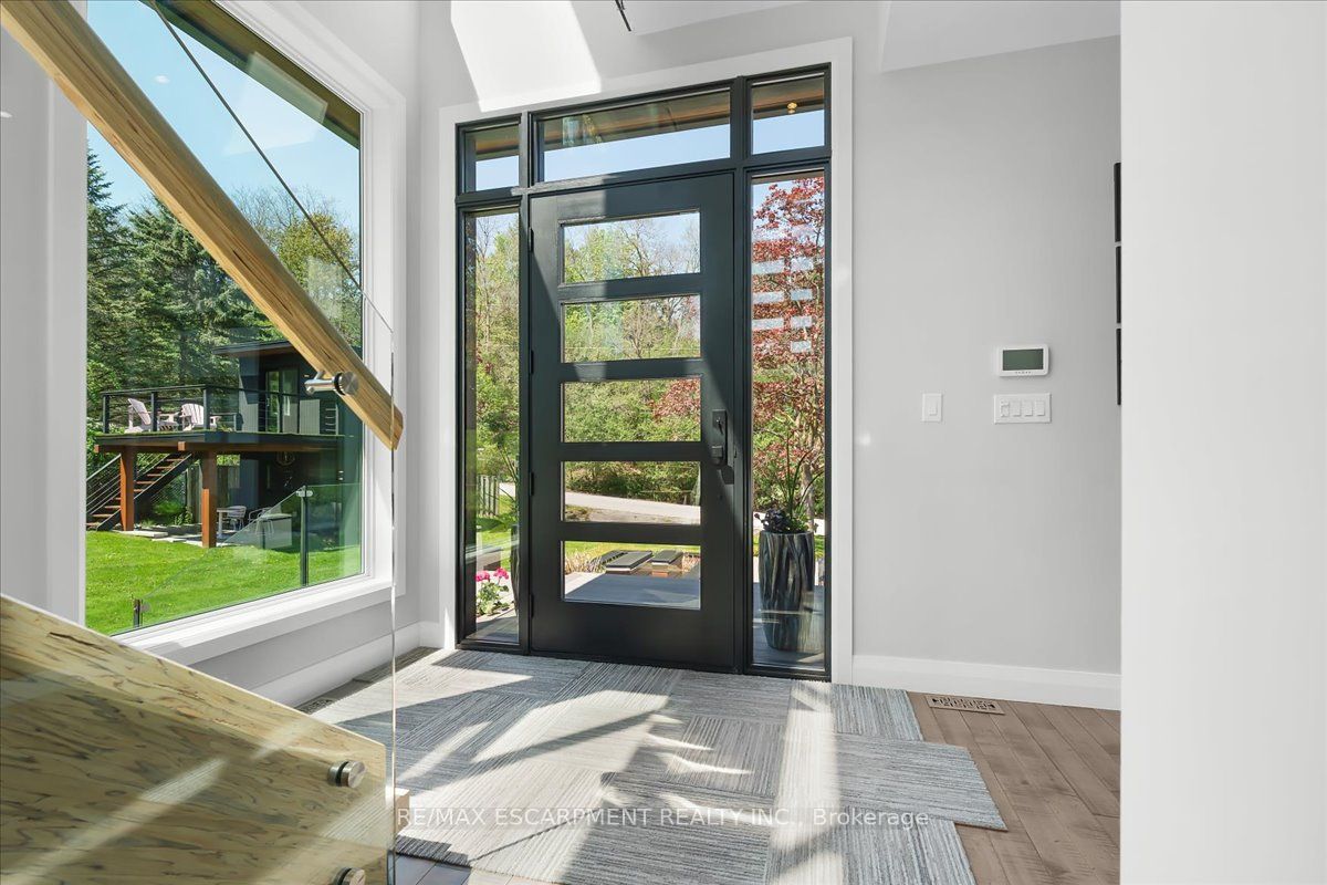 Additional image 5 of 1309 Beaufort Drive, Burlington, ON, L7P 4V9