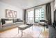 Flagstaff House, London SW8