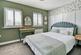 Additional image 8 of 17 Narburgh Place, Alveley, Bridgnorth