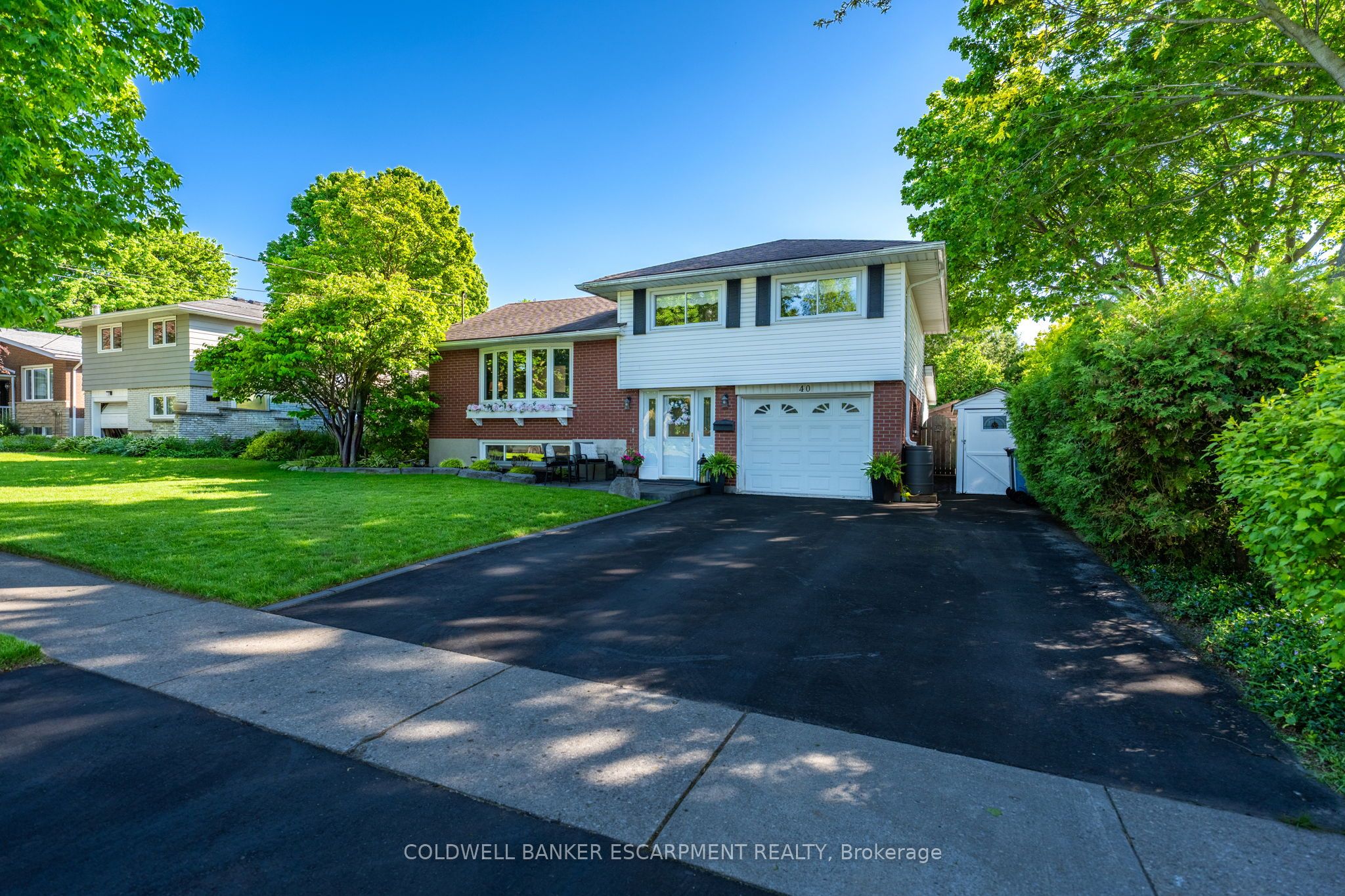 40 Strathmere Place, Guelph, ON, N1H 5L8 photo 5