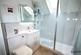 Additional image 10 of Henbit Close, Surrey KT20
