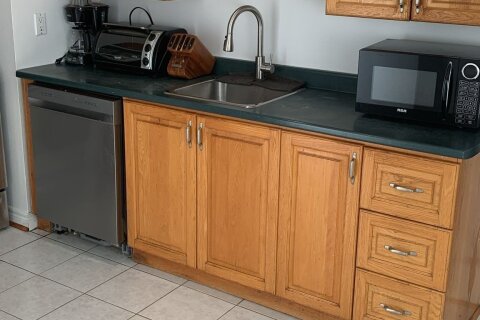 Additional image 8 of Upper-26 Jones Court, Aurora, ON, L4G 2B8