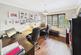 Additional image 5 of Warsash Road, Warsash