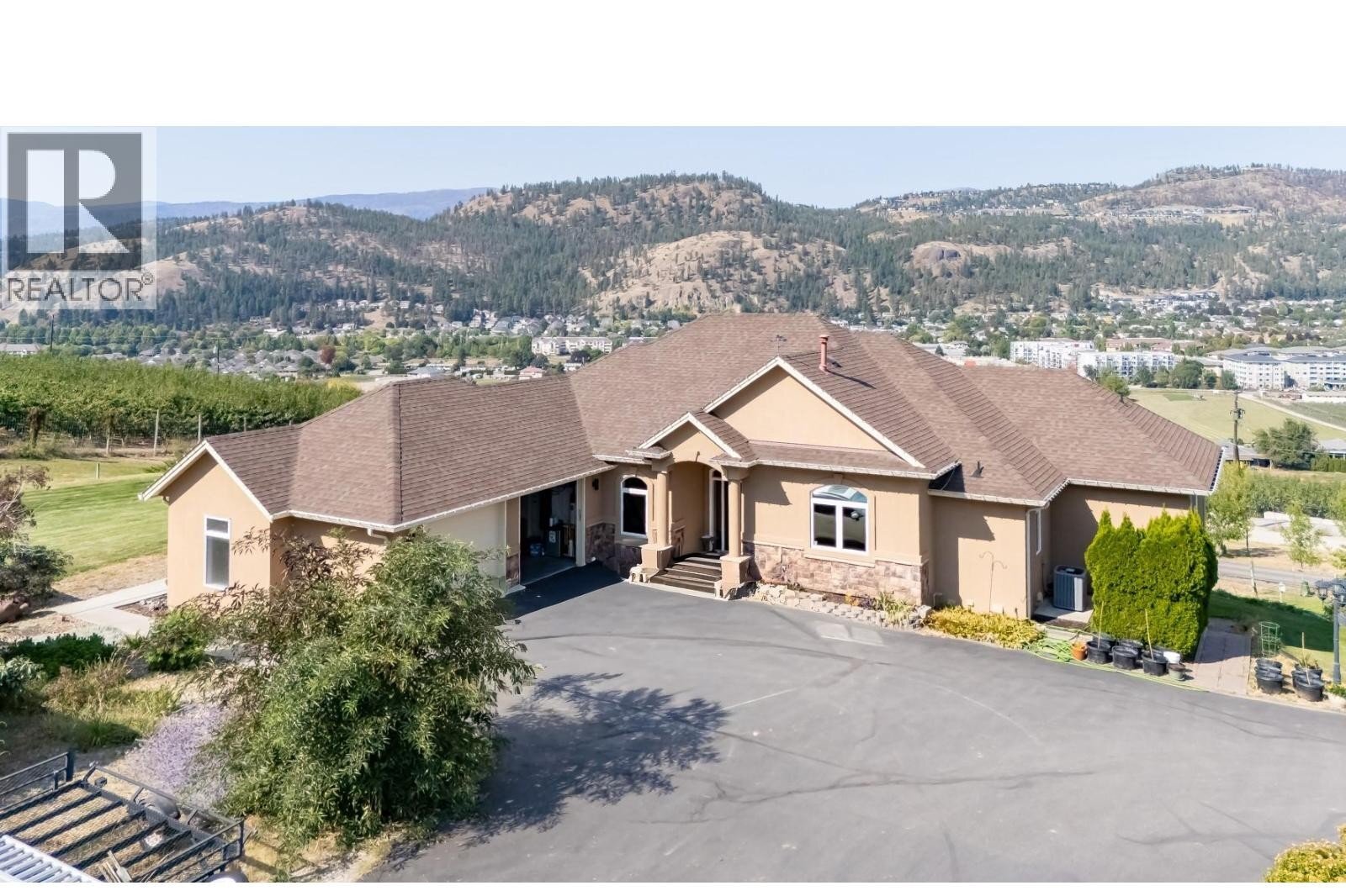 Additional image 8 of 2241 Rojem Road, Kelowna, BC, V1V2G3