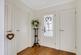Additional image 12 of Heather Rise, Nottingham NG9
