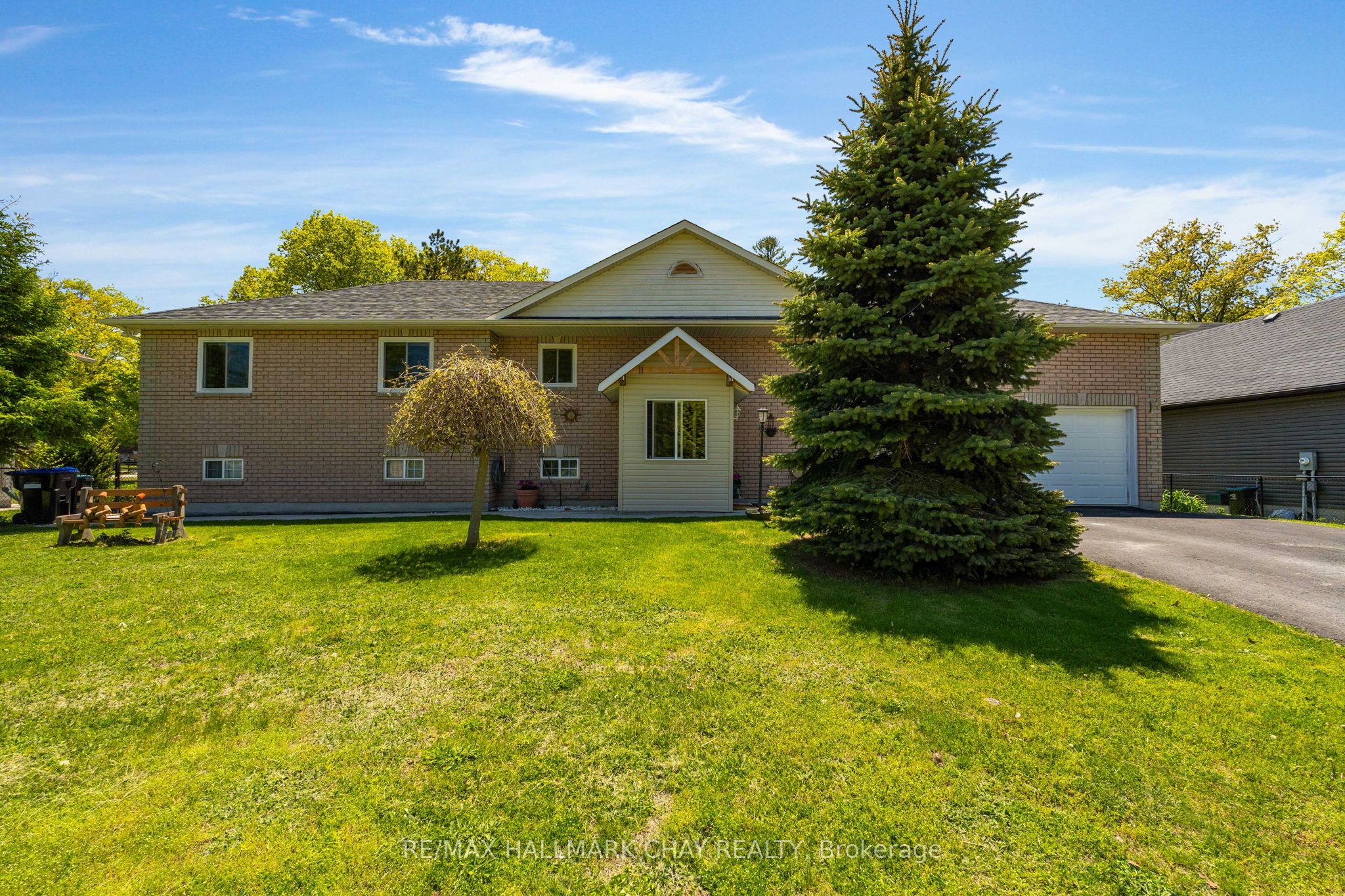 29 Foliage Drive, Tiny, ON, L0L 1P1 photo 2
