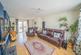 Blenheim Road, Shirley, B90 photo 2