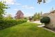 Additional image 26 of Ascott, Shipston-On-Stour, CV36