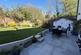 Additional image 15 of Old Garden Close, Locks Heath, Southampton, Hampshire, SO31