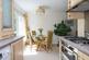 Priory Close, Walton-on-Thames, KT12 photo 4