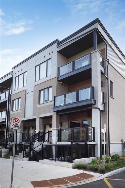 Additional image 2 of 98-25 Isherwood Avenue, Cambridge, ON, N1R 0E2