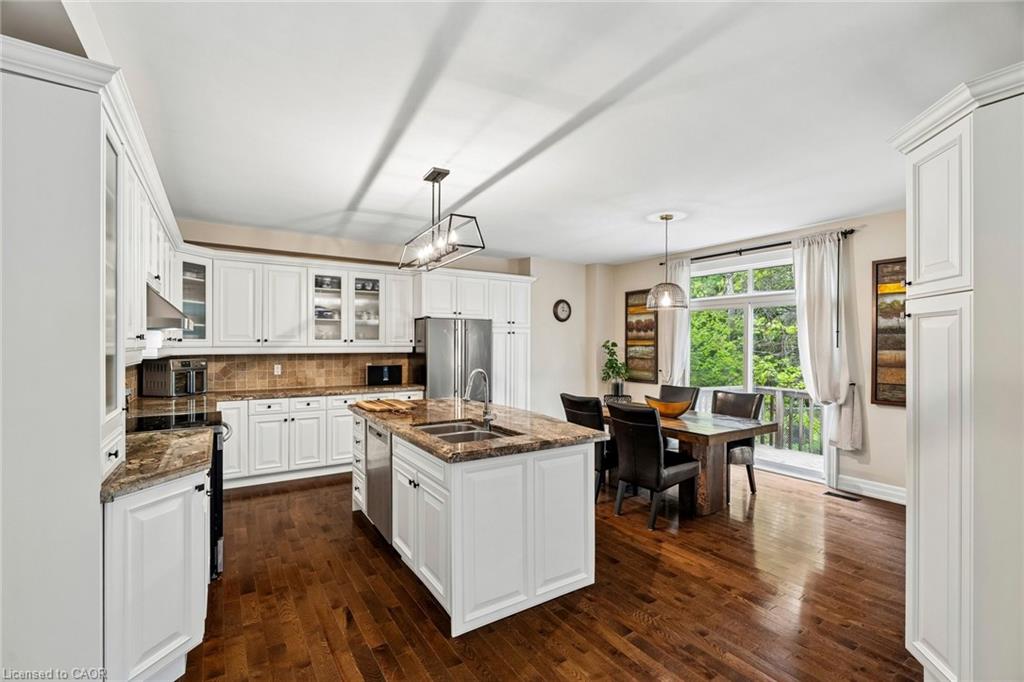 Additional image 6 of 1541 Garnet Avenue, Mississauga, ON, L5G 4C7