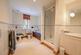 Additional image 12 of Orchard Mews, Wimborne BH21
