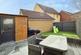 Garston Mead, Frome photo 2