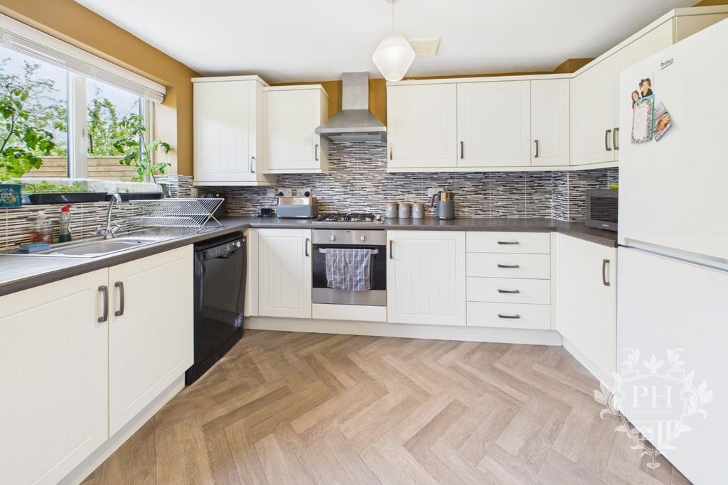 Additional image 16 of 4 bed detached house for saleMersey Road, Redcar TS10