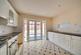 Additional image 14 of Hermitage Heights, Bridgnorth, WV15