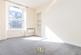 Additional image 8 of Albert Street, Dundee DD4