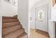 Mount Pleasant, Pontefract WF7 photo 3