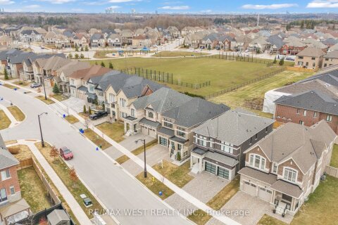Additional image 8 of 65 Port Royal Avenue, Vaughan, ON, L4H 4K6