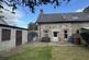 46 Culcabock Road, Inverness photo 2