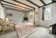 Additional image 2 of Kings Chase, East Molesey KT8