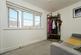 Additional image 8 of Poppy Drive, CHELTENHAM, Gloucestershire, GL52