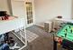 Additional image 12 of Angus Close, Thurnby, LE7
