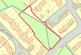 Land Between 19 & 19A Brook Road, Trowbridge, Wiltshire, BA14 9DJ