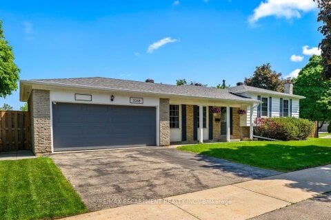 Additional image 7 of 3268 Mainsail Crescent, Mississauga, ON, L5L 1H2