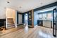 Additional image 5 of Mellor Close, Walton-on-Thames, Surrey