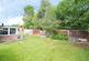 Additional image 14 of Arbourvale, St. Leonards-on-Sea, TN38