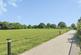 Additional image 11 of Salomons Grove, Southborough, Tunbridge Wells, Kent, TN4
