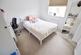 Additional image 12 of Crayford Street, Blyth NE24