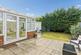 Additional image 15 of Passingham Avenue, Hitchin, SG4