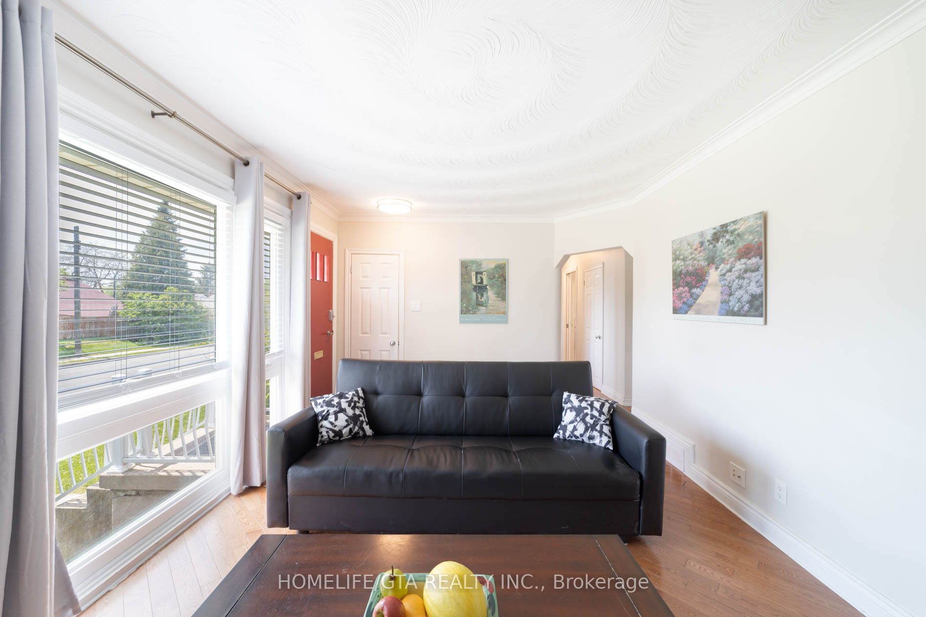 Additional image 3 of 8 Laxford Avenue, Toronto, ON, M1R 1M6