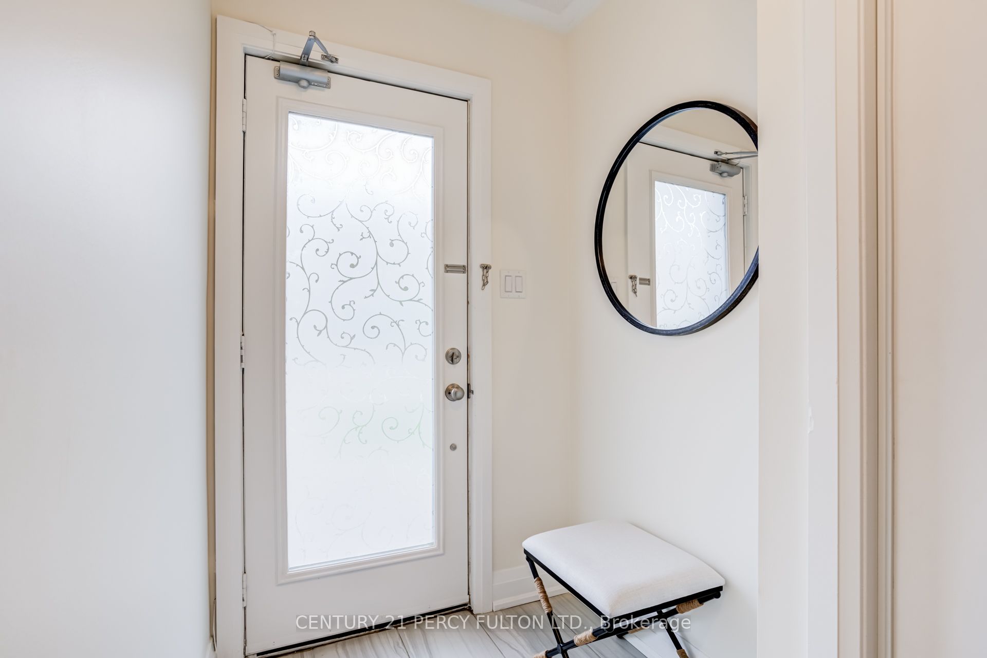Additional image 4 of 2-1870 Altona Road, Pickering, ON, L1V 0E4