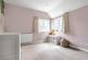Additional image 19 of The Grove, Radlett, Hertfordshire, WD7