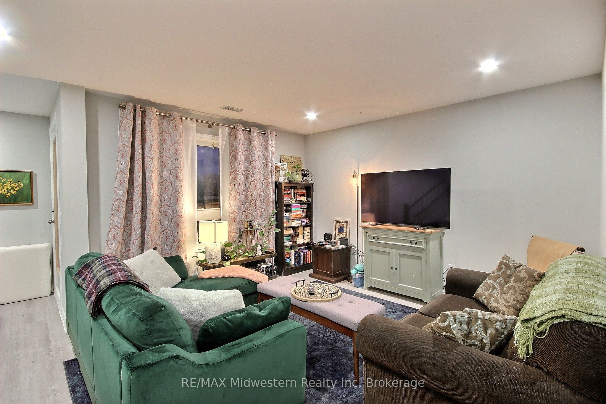 35-287 Chapel Hill Drive, Kitchener, ON, N2R 0S4 photo 4