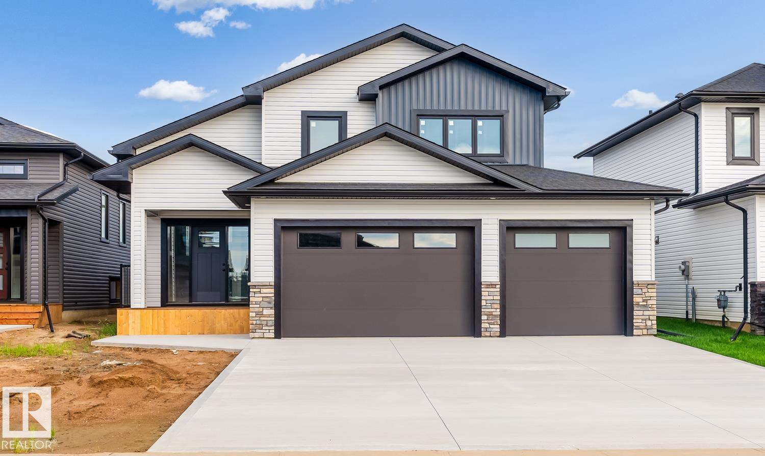 Additional image 2 of 301 Fundy Way, Cold Lake, AB, T9M0M4