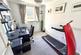 Additional image 13 of Ridgeway, Holywell, NE25